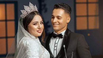 شقيق زوجها أشعل فيها النار.. وفاة زوجة متأثرة بإصابتها داخل مستشفى بطنطا (صور)