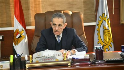 إزالة 1010 حالات تعدي على الأراضي الزراعية بالغربية