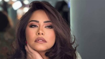 زيادة كبيرة في نسبة الاستماع لأغنيتي 