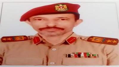 خبير عسكري يكشف لـ 