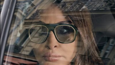 إليسا تكشف عن تفاصيل تعرضها لتهديدات