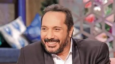 بهذه الطريقة.. علي الحجار يشوق جمهوره لحفلته بمناسبة عيد الحب 