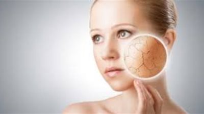 ما هي أفضل الطرق لعلاج جفاف البشرة في الشتاء؟