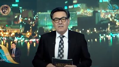 خيري رمضان عن تصريحات السيسي بشأن الصومال: 