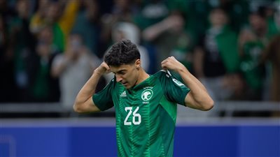 ملخص وأهداف مباراة السعودية وقرغيزستان اليوم في كأس آسيا 2023