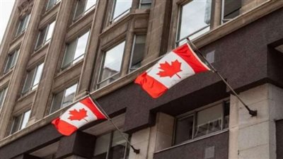 كندا تدرس فرض إجراءات جديدة على طالبي اللجوء من المكسيك
