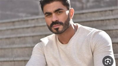 خالد سليم يكشف عن أعماله الفترة القادمة 