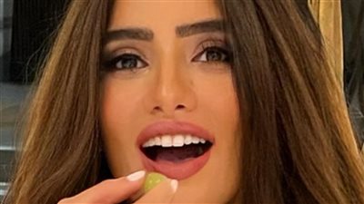 لهذا السبب.. زينة تتصدر تريند 