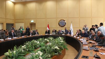 وزير النقل: إجراءات متعددة لضمان استمرارية تشغيل خط الرورو لنقل البضائع مع إيطاليا 