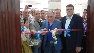 وكيل صحة الدقهلية: أكثر من مليون مواطن استفادوا من خدمات أقسام وعيادات أسنان