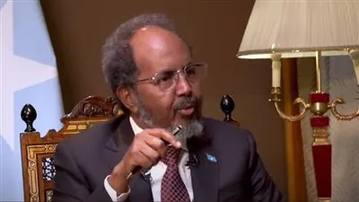 الرئيس الصومالي: مذكرة التفاهم بين إثيوبيا وأرض الصومال أعادتنا للعداء معهم