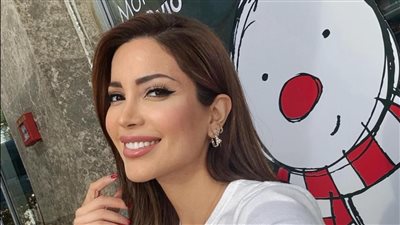 تعرف على دور نسرين طافش في 