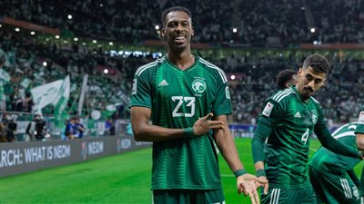 أهداف مباراة السعودية وقيرغيزستان اليوم 21-01-2024 في كأس آسيا