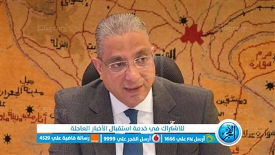 استعدادا لاستقبال عيد الفطر.. محافظ الفيوم: حملات تفتيشية على المواقف والطرق والمزارات السياحية والأسواق