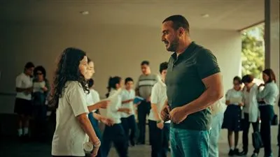 أحمد السقا يكشف عن صور جديدة من 