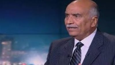 استراتيجي يكشف كيف استفادت أمريكا اقتصاديًا من أحداث البحر الأحمر (فيديو)