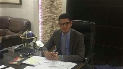 فيديو| دفاع الطفلة المغتصبة على يد زوج شقيقتها بأكتوبر يكشف تفاصيل مروعة عن الجريمة (خاص)