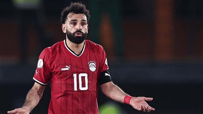 عادل عبد الرحمن يعلق على مغادرة محمد صلاح معسكر المنتخب الوطني (فيديو)