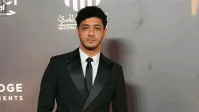 أسامة الهادي لـ 