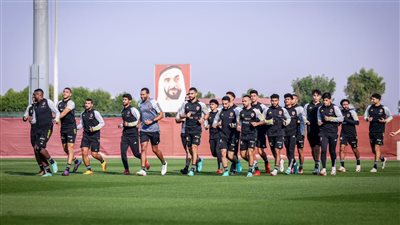 موعد مباراة الأهلي والأخدود السعودي الودية والقنوات الناقلة