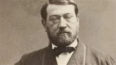 مؤرخ يؤكد أن أكبر شارع بوسط البلد باسم «لص آثار» ويطالب بتغييره 