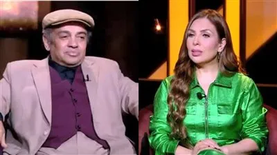 مجدي عبد الحليم: قصور الثقافة بتشبع رغبة الفنان.. ومسرحية 