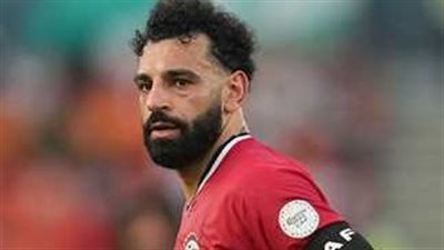 تفاصيل جلسة صلاح مع تريزيجيه وحازم إمام