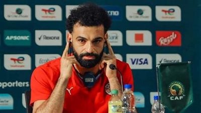 مفاجأة مدوية.. موعد عودة محمد صلاح لمنتخب مصر في كأس الأمم الأفريقية