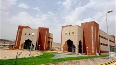 تقنية جدة تطلق مسابقة البحث والابتكار التقني بالتعاون مع 