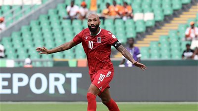 أهداف مباراة كوت ديفوار وغينيا الاستوائية اليوم 22-01-2024 في كأس أمم إفريقيا [4-0]