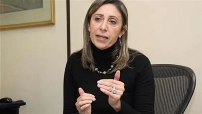 وزيرة الثقافة: نملك تاريخ لا أحد يستطيع منافسته