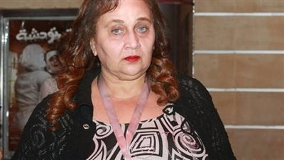 خاص | ماجدة خير الله: تكريم نجاة الصغيرة في 