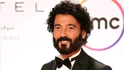 تعرف على تفاصيل مسلسل 