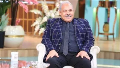 محمد رضوان فيلم 