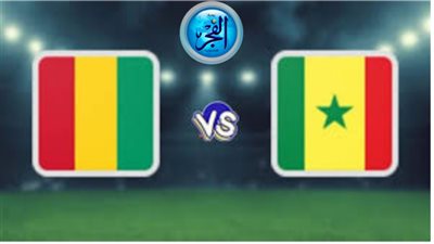 بهدفين نظيفين.. السنغال تحجز مقعدها في دور 16 من بطولة كأس أمم إفريقيا