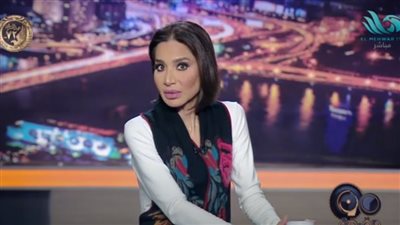 بسمة وهبة في الفلانتين: 