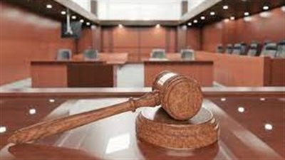 طعنة بالرقبة.. قرار قضائي بشأن 3 متهمين بقتل شاب في حدائق القبة