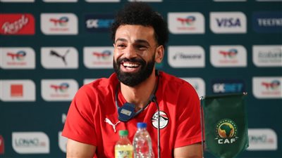 أحمد حسام ميدو: طريقة تفكير صلاح مختلفة.. وهذا سر نجاحه مع ليفربول