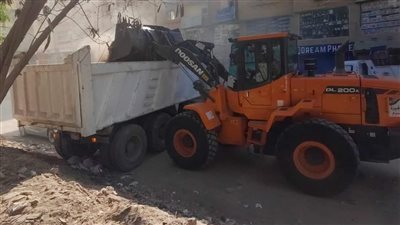 120 مليون دولار.. تفاصيل أول محطة لإنتاج الكهرباء من المخلفات بالجيزة