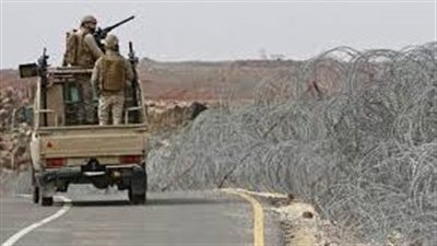 هل ينجح الأردن في مواجهة عصابات تهريب المخدرات من سوريا؟.. خبراء يجيبون