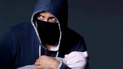 ما عقوبة خطف الأطفال في القانون؟