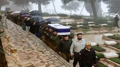 جيش الاحتلال يستدعي الاحتياط مجددا بعد تلقيه ضربة موجعة في هجوم المغازي