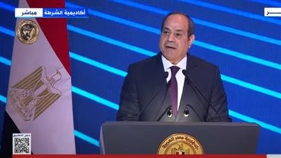 السيسي يعلق على أزمة الدولار وسببها وطرق حلها (فيديو)