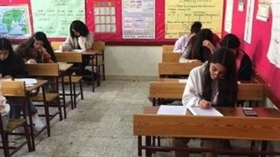 رابط نتيجة إعدادية الجيزة Giza result 2024 الترم الأول
