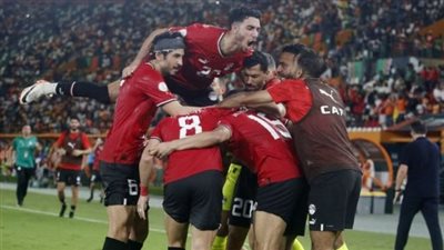 ليس زيزو.. فيتوريا يجهز 