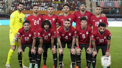 سفير مصر لدي كوت ديفوار: هناك إصابات كبيرة في منتخب مصر