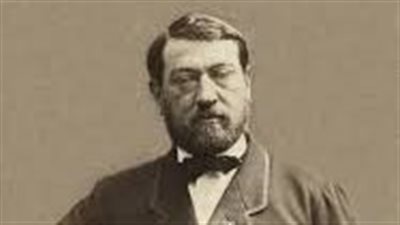 ردور فعل على حملة تغيير اسم شارع مارييت.. مواطن: «يالهوي.. دا طلع حرامي»