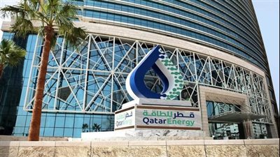 قطر للطاقة: التطورات في منطقة البحر الأحمر قد تؤثر على جدولة شحنات الغاز