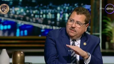 محمد بدراوي: سعر الصرف السبب الرئيسي في زيادة الأسعار والتضخم (فيديو)