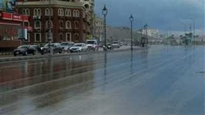 الأرصاد تحذر المصريين: نواجة الموجة الأكثر برودة منذ بداية شتاء 2024